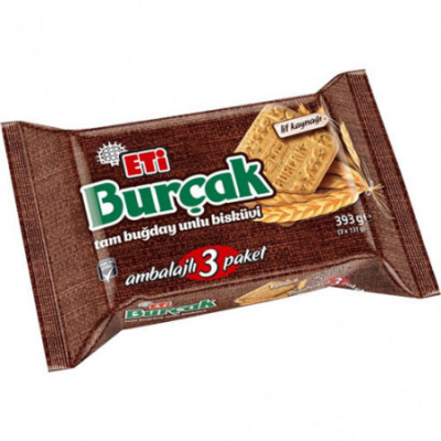 ETI BURCAK KLASIK 420 GR