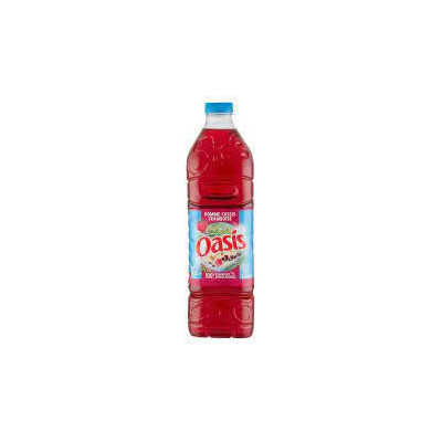 2L POMM.CASS.FRAMB.OASIS