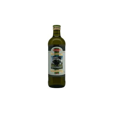 KAVAK HUILE D OLIVE