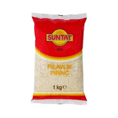 SUNTAT RIZ 1 KG