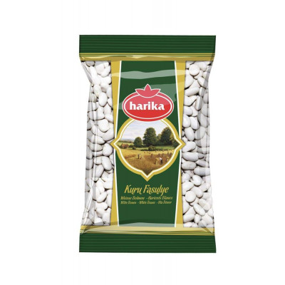 HARIKA HARICOT (FASULYE) 800G
