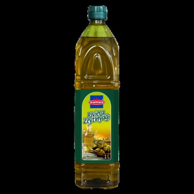 MARMARA HUILLE OLIVE  750 ML