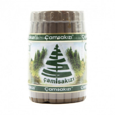CAMSAKIZI ADA 140ML