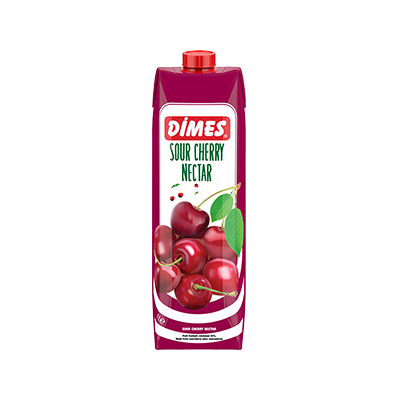 DIMES GRIOTTES 1L.