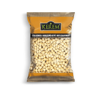 KEREM SARI LEBLEBI 250G