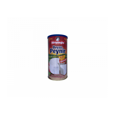 SUTCUOGLU BEYAZ PEYNIR 65%...