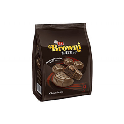 ADICTO INTENSE 144G