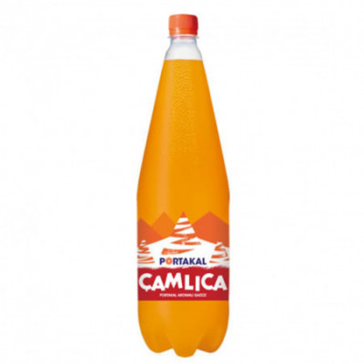 CAMLICA PORTAKAL 1.5L