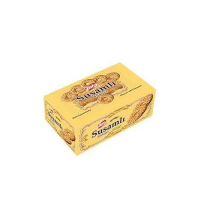 BIFA SUSAMLI 450G