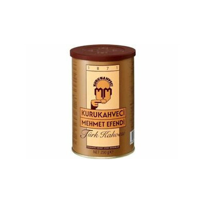 CAYKUR RIZE CAY 500G