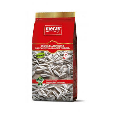 MERAY CEKIRDEK 300G