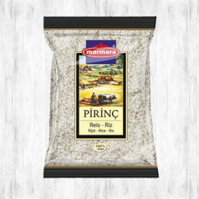 MARMARA PIRINC 1KG