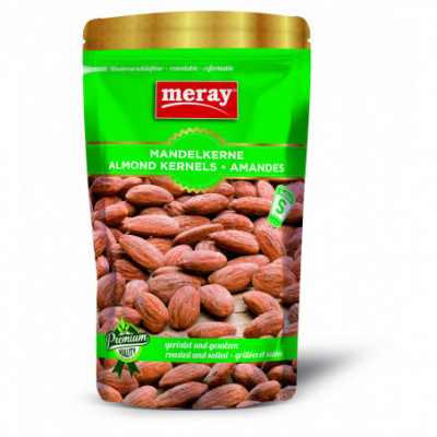 MERAY AMANDE 250 GR