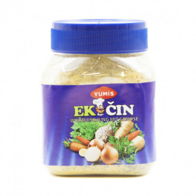 EKOCIN YUMIS 900 GR