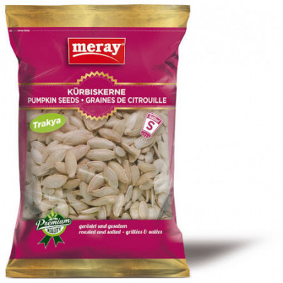 MERAY GRAINE DE COURGE 200 GR