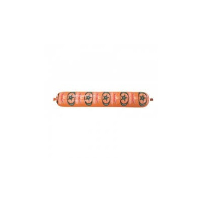 ZAHRA SALAMI EXTRA PIQUANT450G