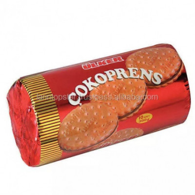 CHOCOPRENS BISC. FOURRE...