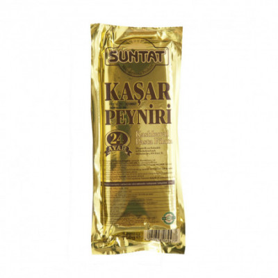 SUNTAT  24 AYAR 800G