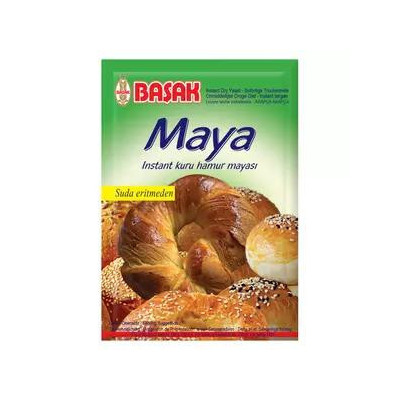 BASAK MAYA 3POSET 10G