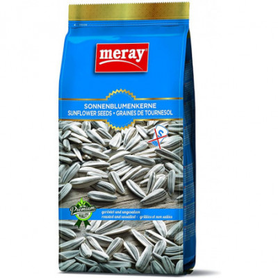 MERAY CEKIRDEK 300G