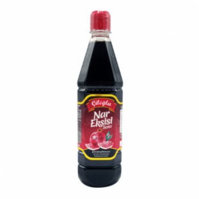 CILOGLU NAR EKISI 1L