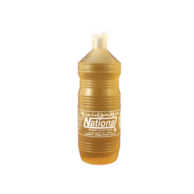 VINAIGRE DE TABLE 50CL
