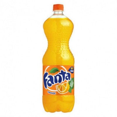 FANTA 1.5L