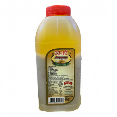 BI-YE TAHIN 485G