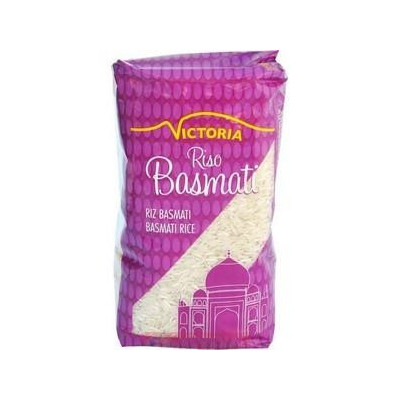 VICTORIA RIO BASMATI 1KG