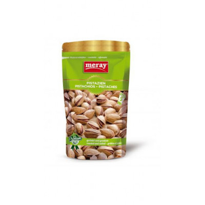 MERAY PISTACHE 150G