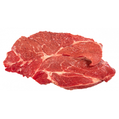 BASSE COTE DE VEAU  au  kg