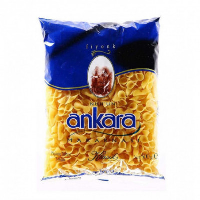 ANKARA FIYONK  500G