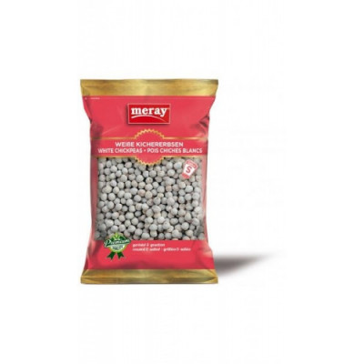MERAY POIS CHICHE GRIL.250G