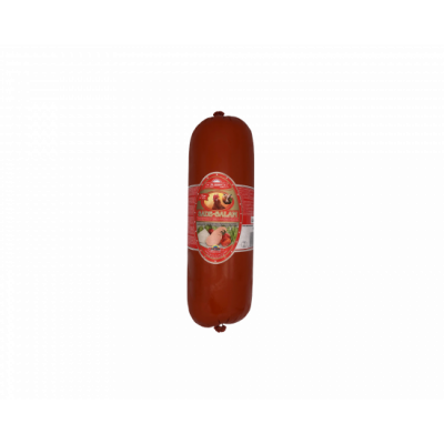 OZ GURBET SALAMI DE BOEUF...