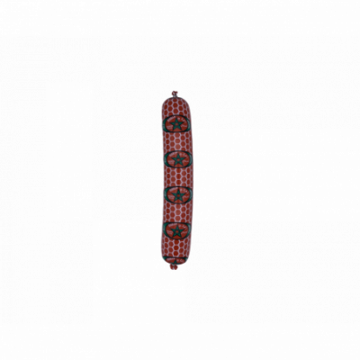 ZAHRA SALAMI BOEUF 450G