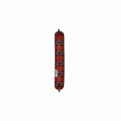 ZAHRA SALAMI VEAU 450G