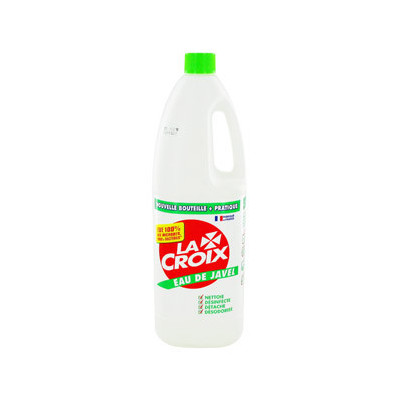JAVEL LACROIX 1.5L