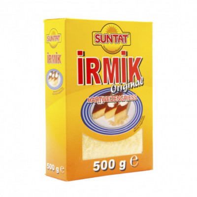 HALK BISCUIT A LA CREME FRAISE