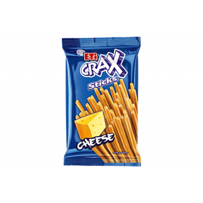 ETI CRAX BAHARATLI 136G
