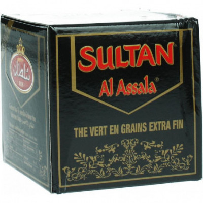 ETI CRAX PEYNIRLI 136G