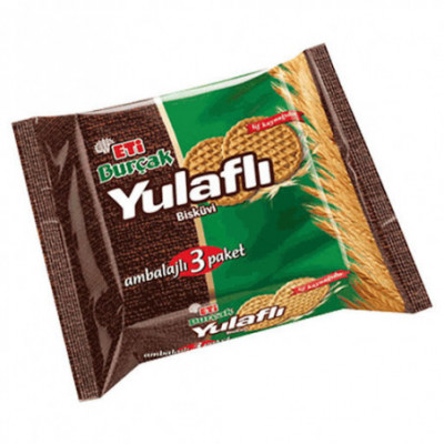 ETI BURCAK SULTANI X3