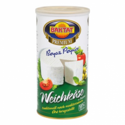 SUNTAT PREMIUM 11 60% 800G