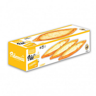 AKTAS IAR pide 11