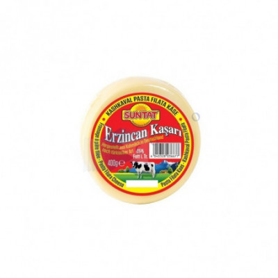 SUNTAT  ERCAAN KASAR 800G
