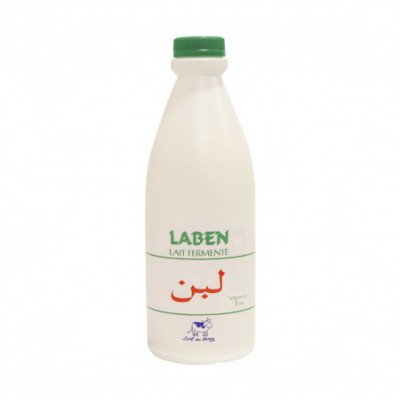 9 KAT TAT NOISETTE 114G