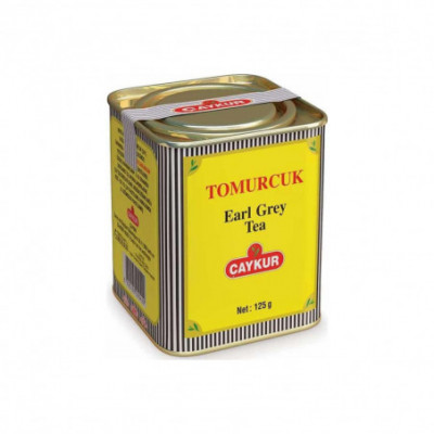 CAYKUR TOMURCUK 125G