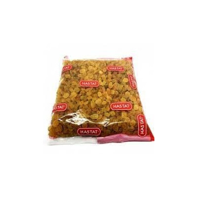HASTAT RAISIN GOLDEN 400G
