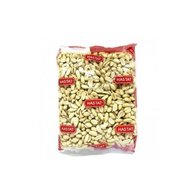 HASTAT ARACHIDE BLANCHE 1KG