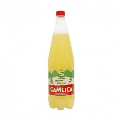 CAMLICA LIMON 1.5L