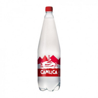 CAMLICA SADE 1.5L